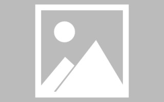 四平最佳网站建设（网站建设哪个平台最好）