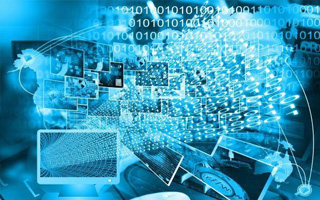 四平 ,php声明和调用变量的符号是什么？