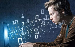 四平 ,php声明和调用变量的符号是什么？